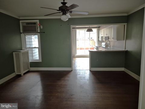 Tiny photo for 3413 Brighton Street, PHILADELPHIA, PA 19149 (MLS # PAPH2590436)