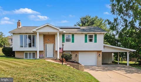 Photo for 465 LOCUST STREET