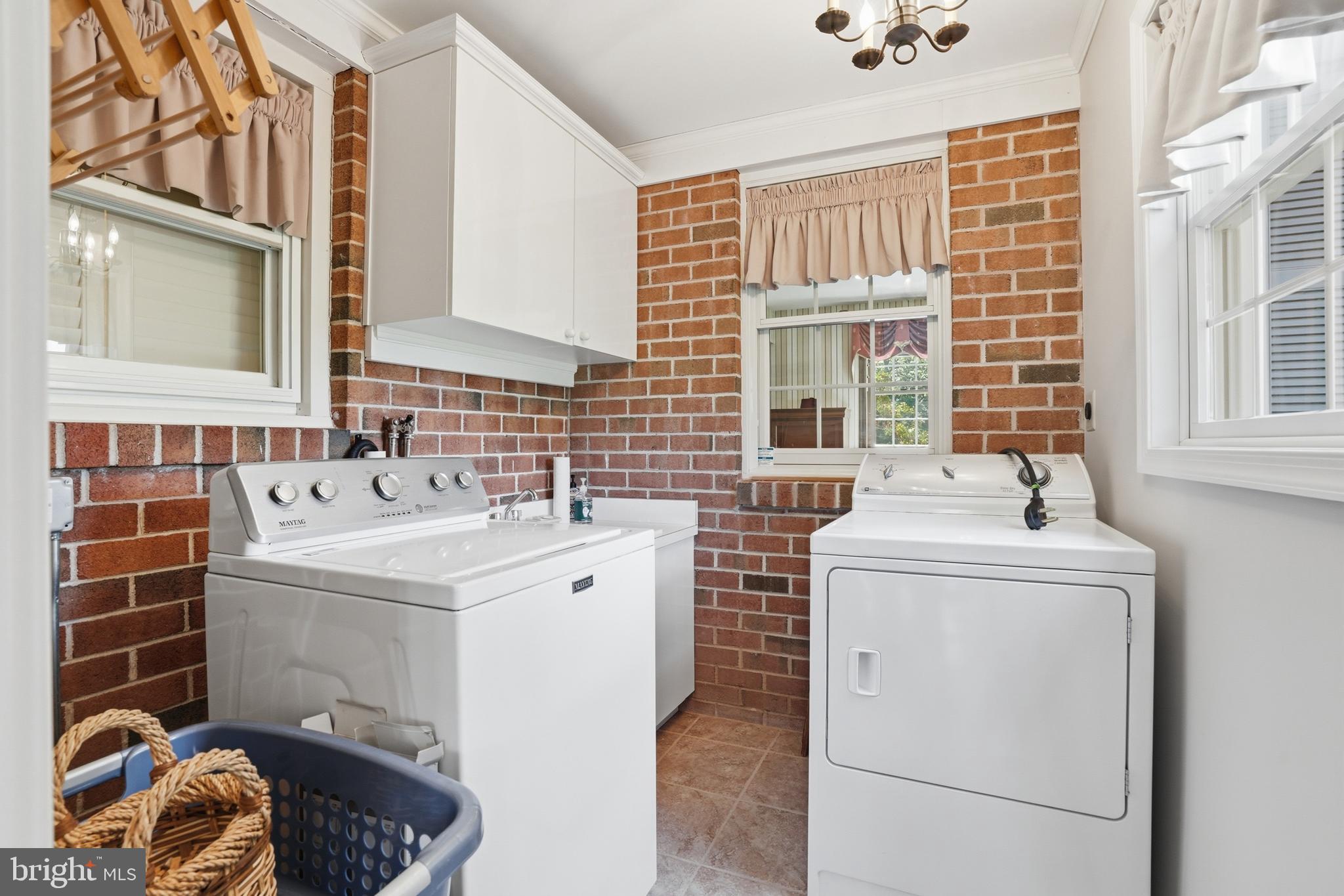CHESTNUT VALLEY - Residential