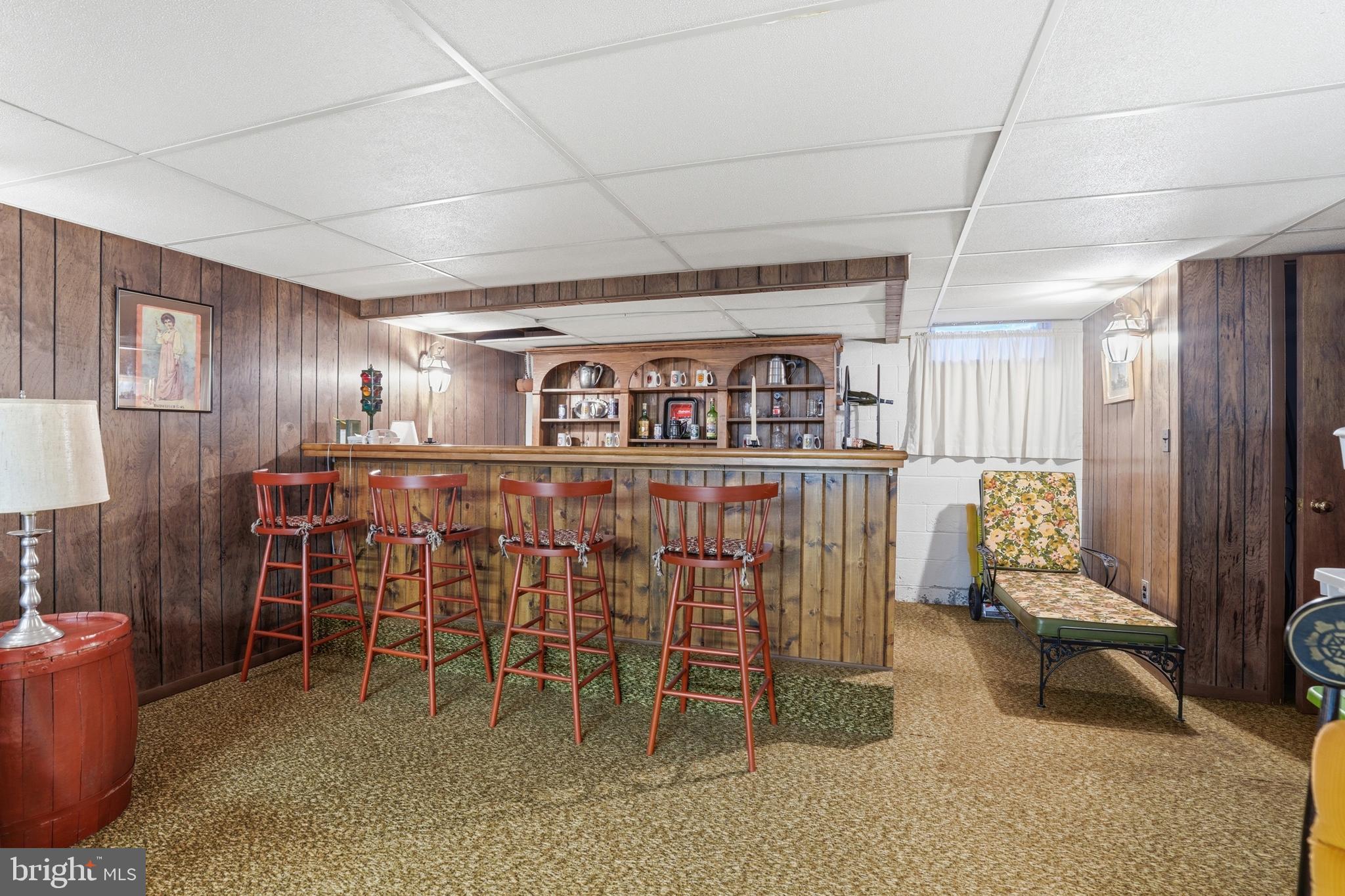 CHESTNUT VALLEY - Residential