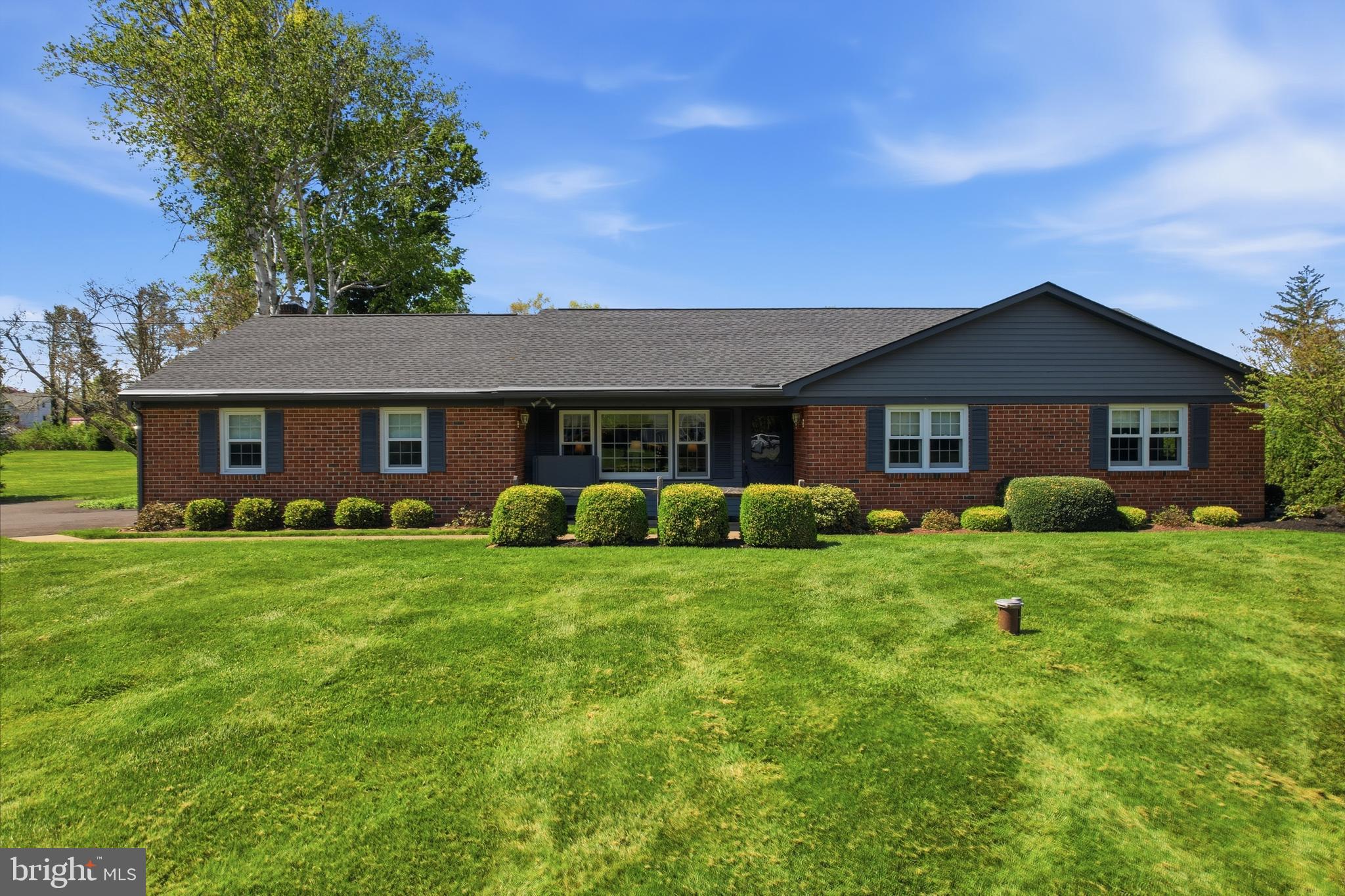 CHESTNUT VALLEY - Residential