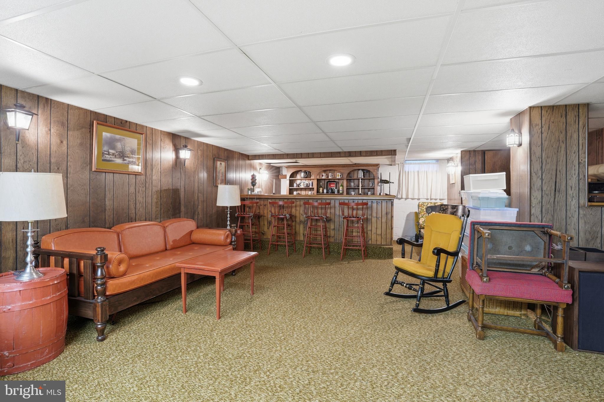 CHESTNUT VALLEY - Residential
