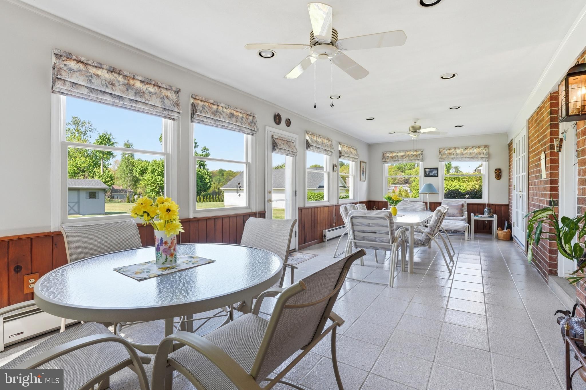 CHESTNUT VALLEY - Residential