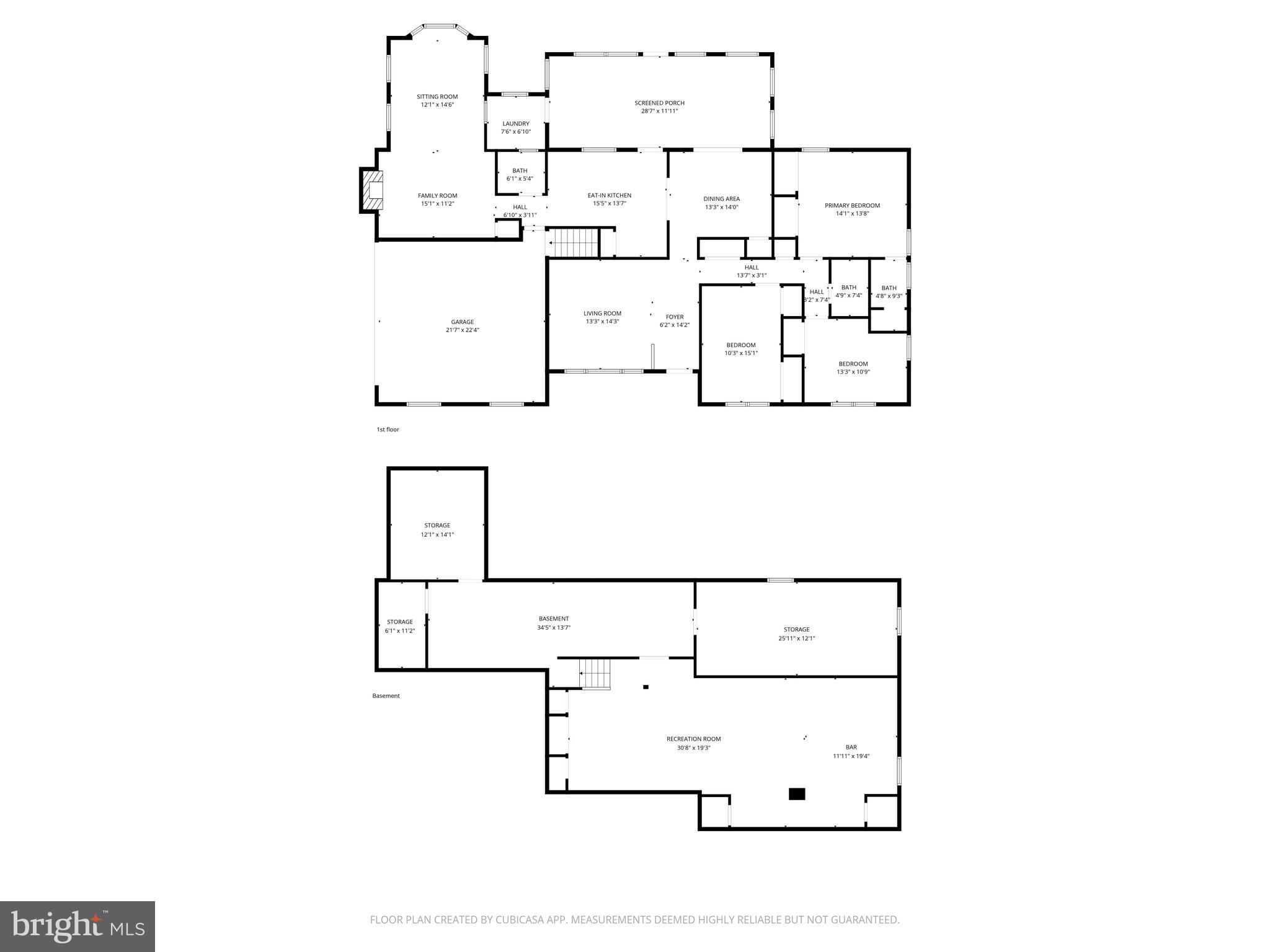 CHESTNUT VALLEY - Residential