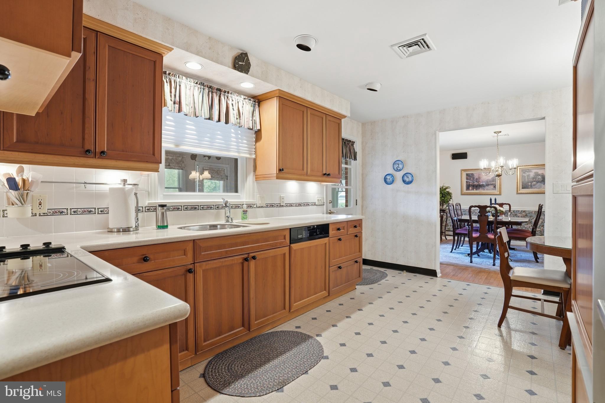 CHESTNUT VALLEY - Residential
