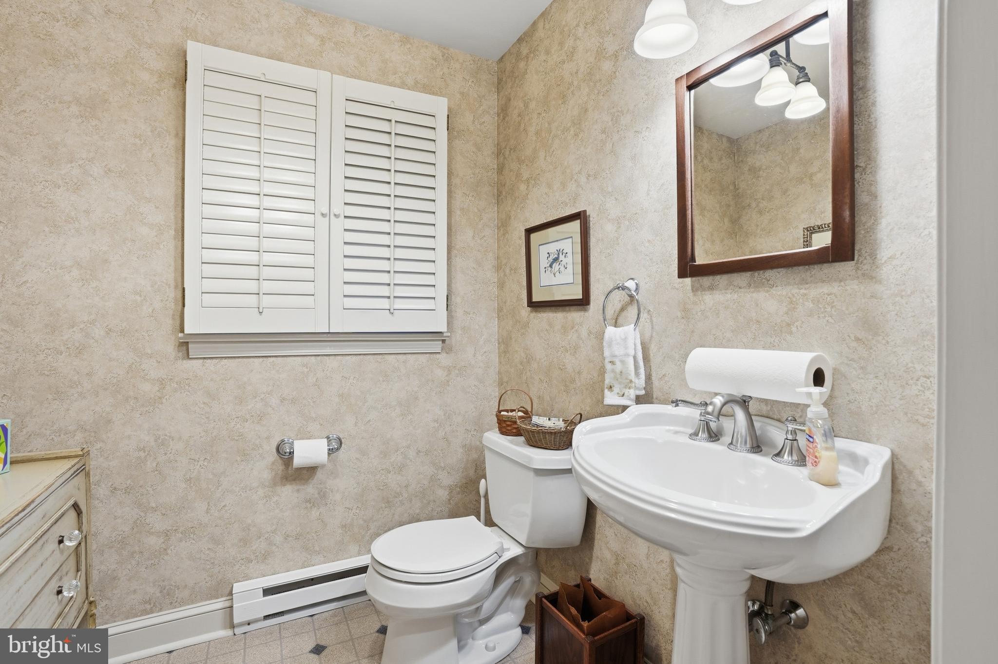 CHESTNUT VALLEY - Residential