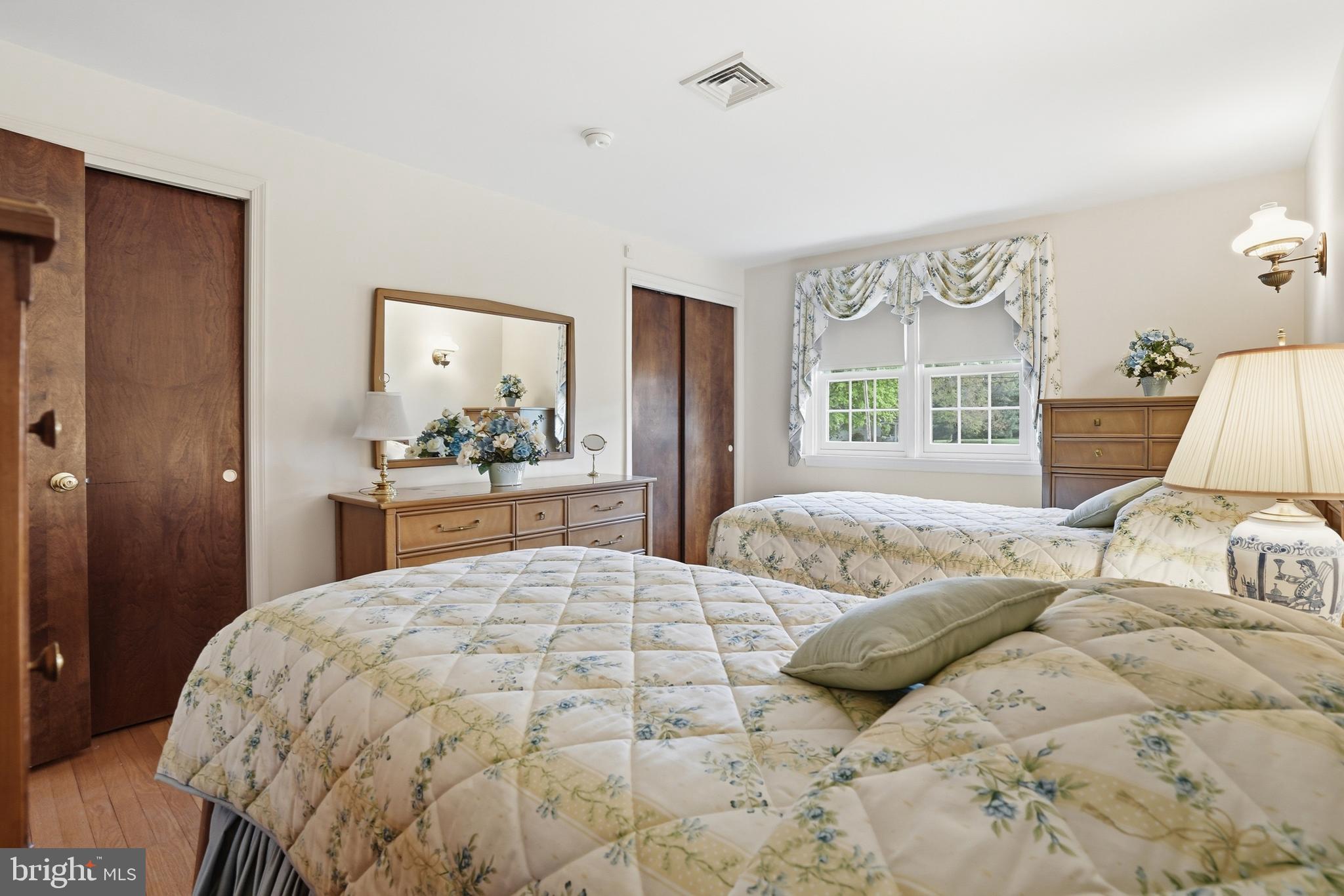 CHESTNUT VALLEY - Residential