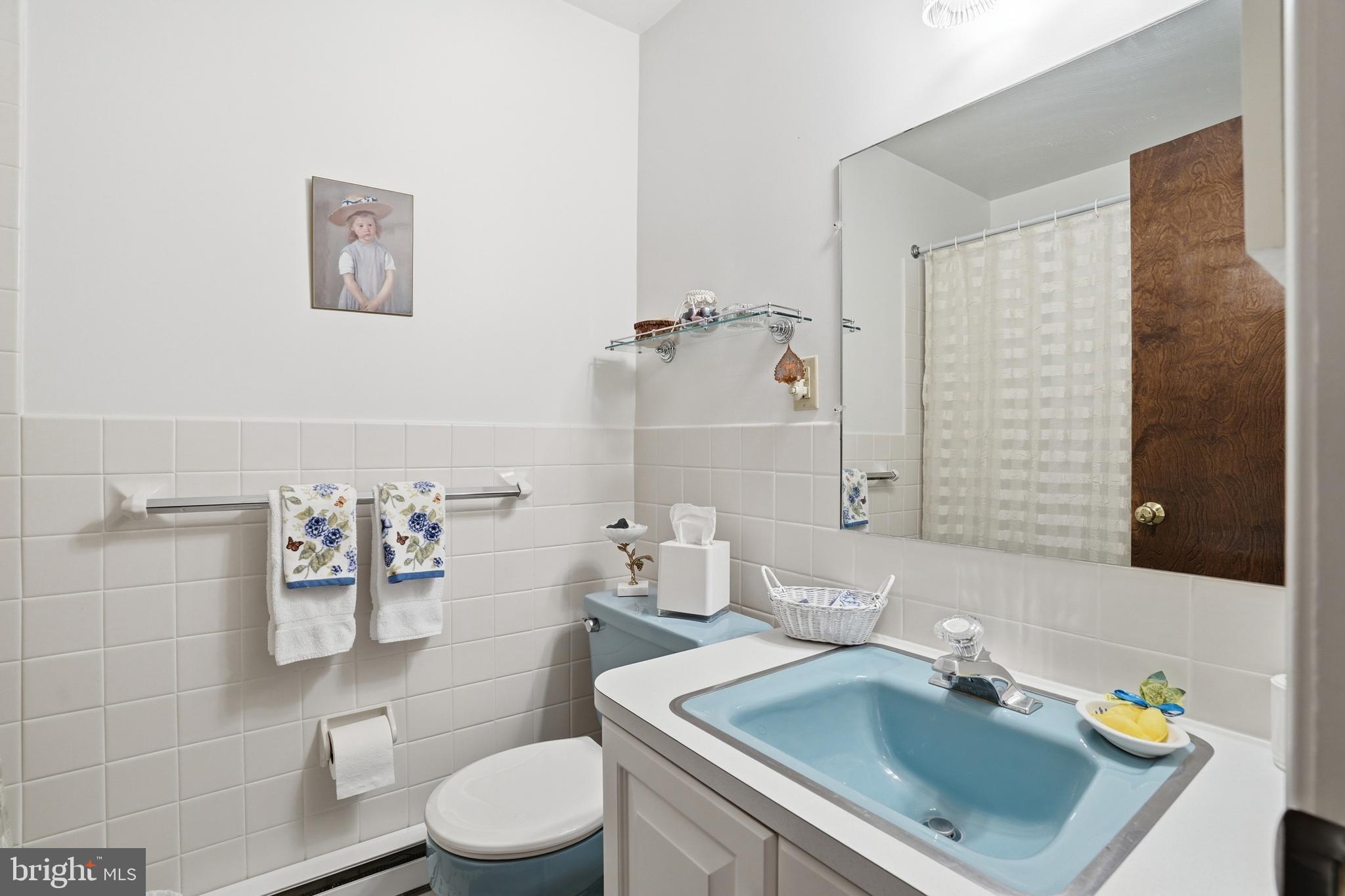 CHESTNUT VALLEY - Residential