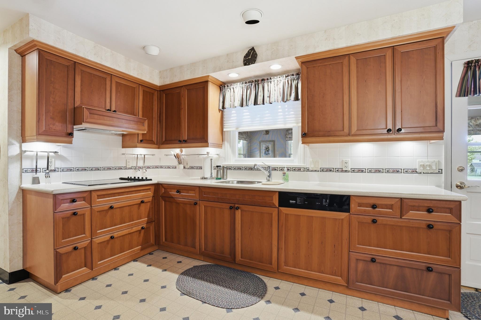 CHESTNUT VALLEY - Residential