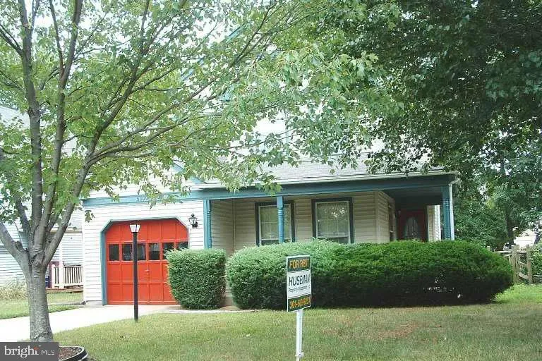 Additional image 2 of 5039 Bass Court, Waldorf, MD 20603