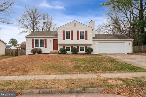 12819 Fantasia Drive, Herndon, VA 20170 - MLS#: VAFX2281732