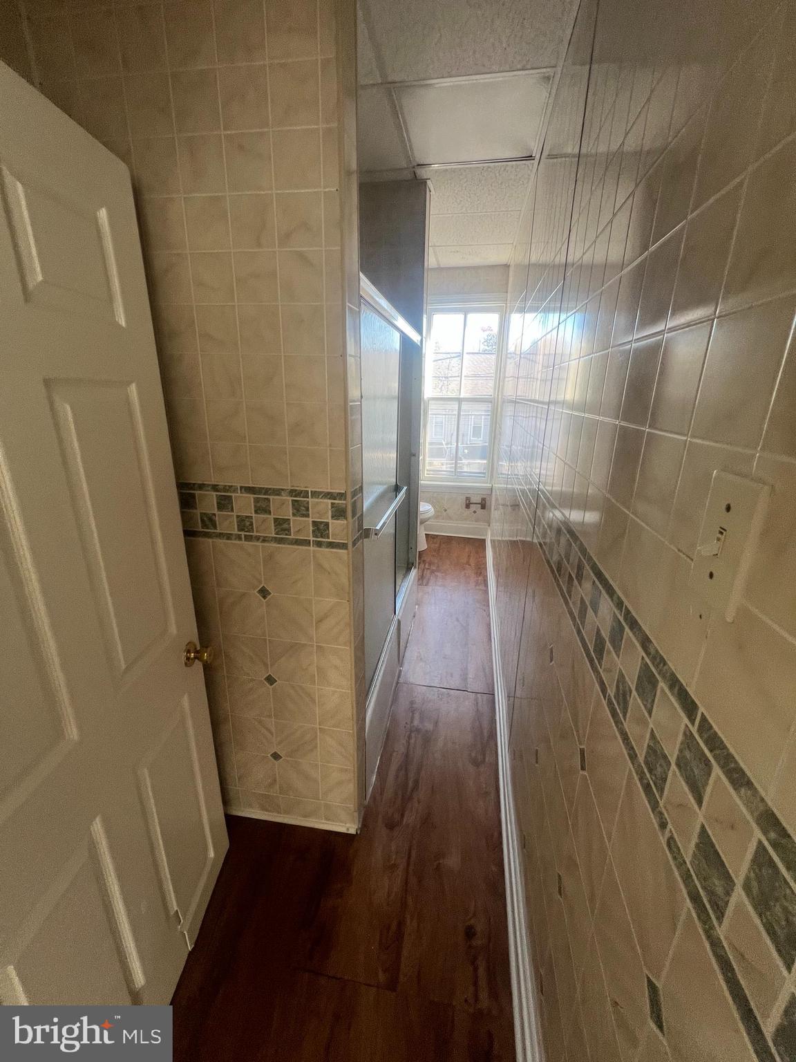 RESIDENTIAL - Residential Lease