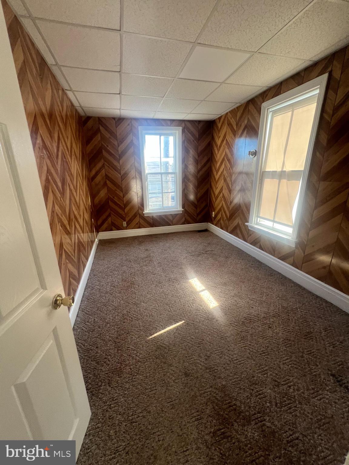 RESIDENTIAL - Residential Lease