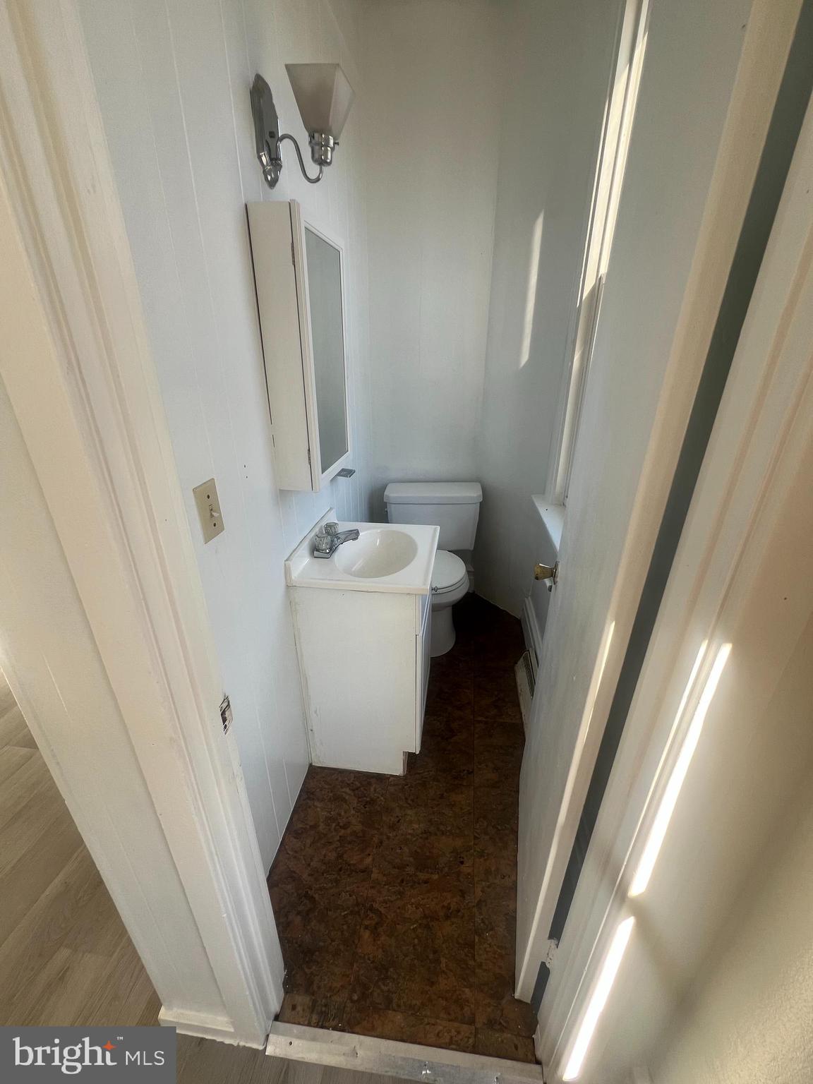 RESIDENTIAL - Residential Lease