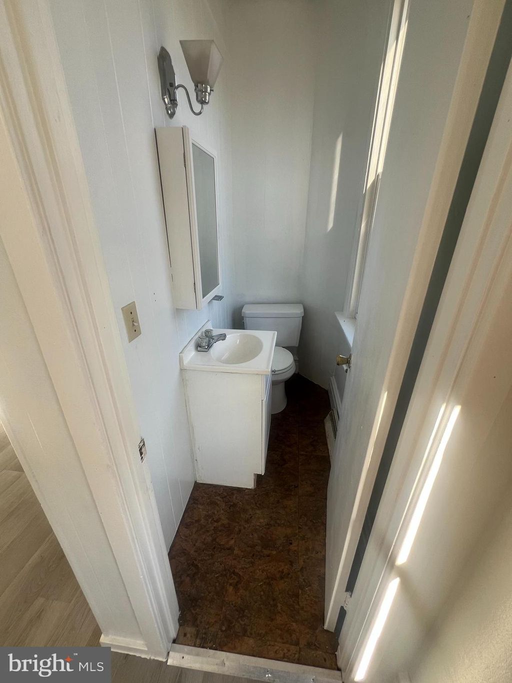 Photo of 337 S 9th Street, LEBANON, PA 17042 (MLS # PALN2023838)