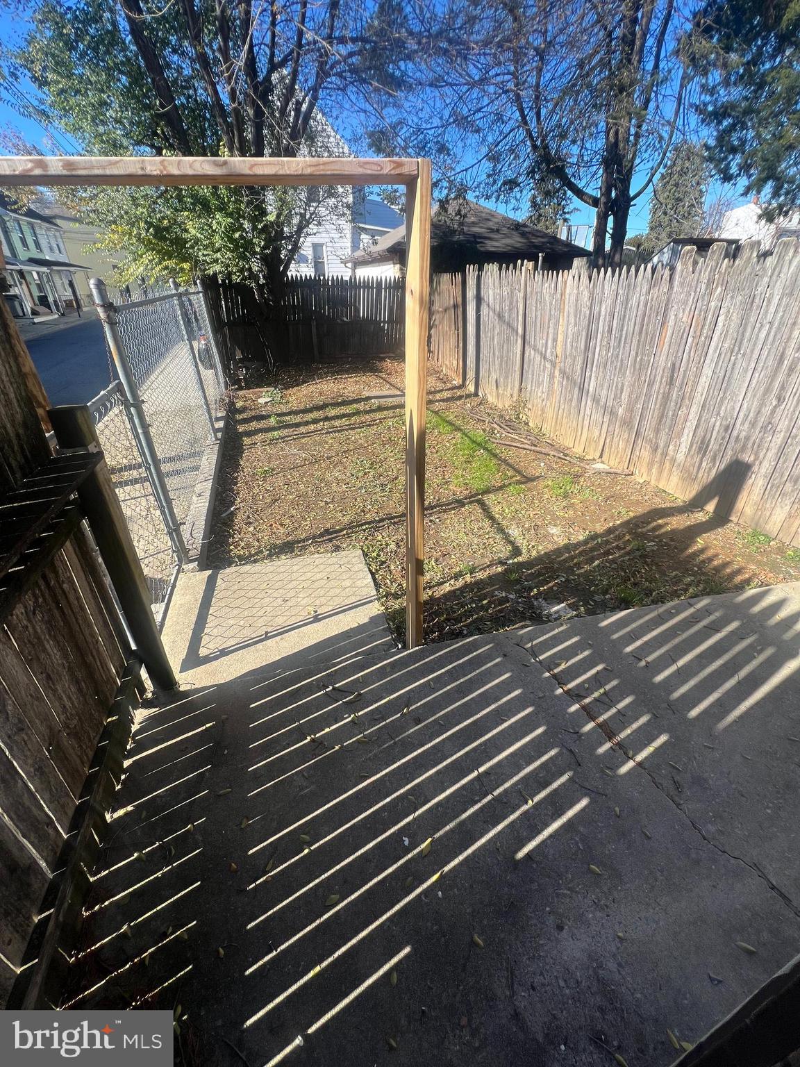 RESIDENTIAL - Residential Lease