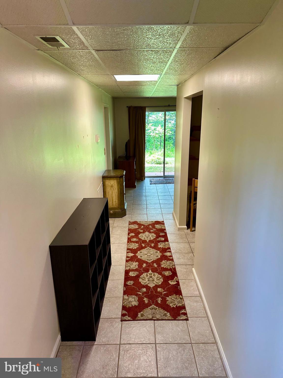 RIDGEVIEW - Residential Lease