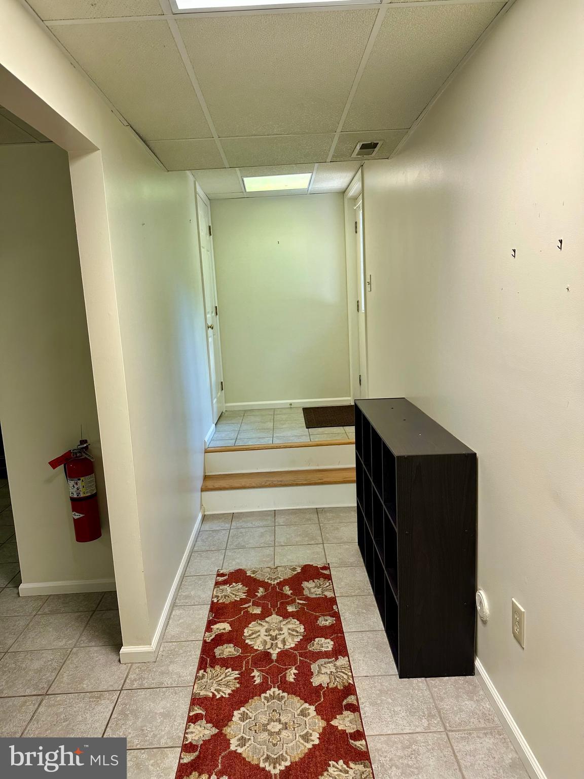 RIDGEVIEW - Residential Lease