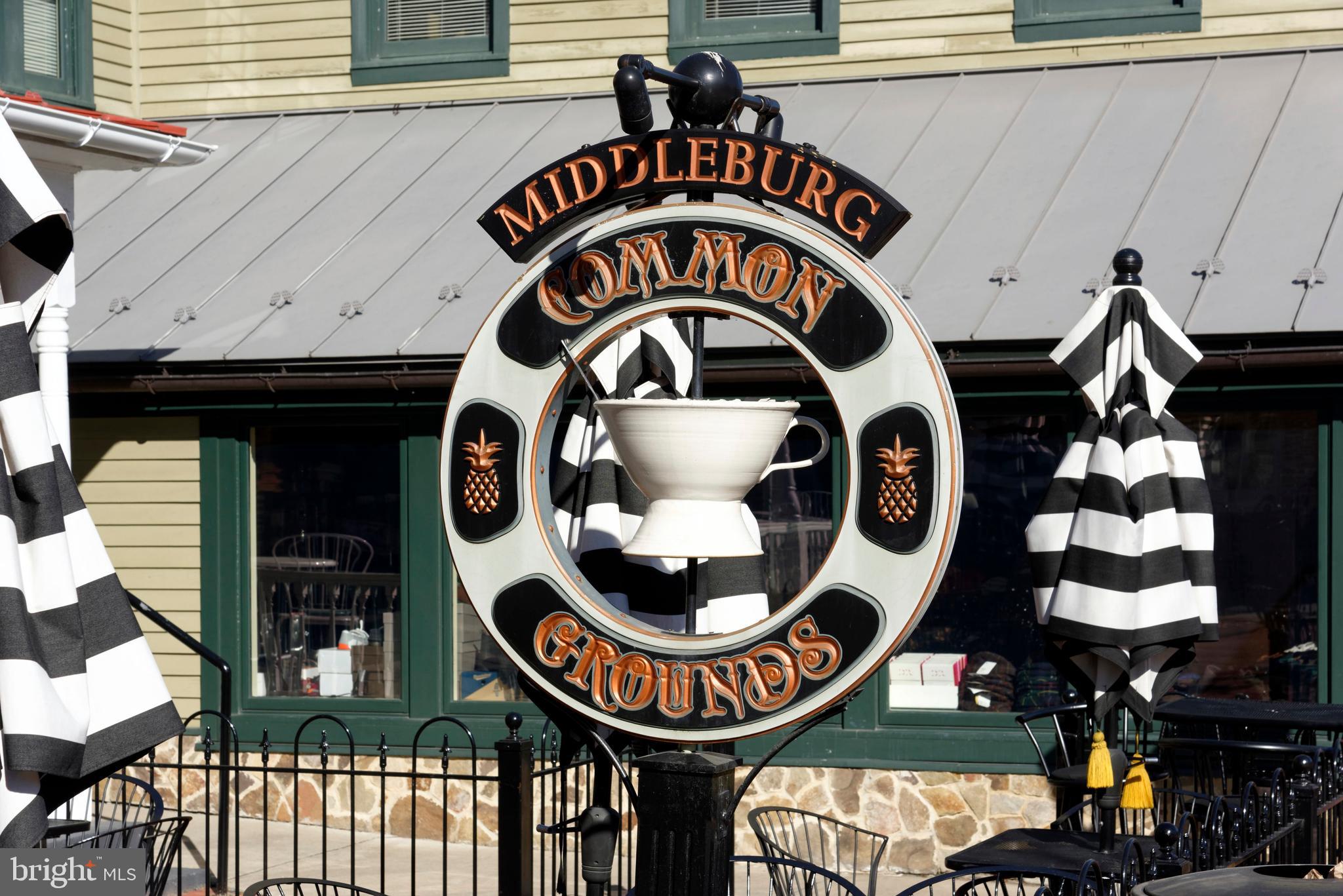 RIDGEVIEW - Residential Lease