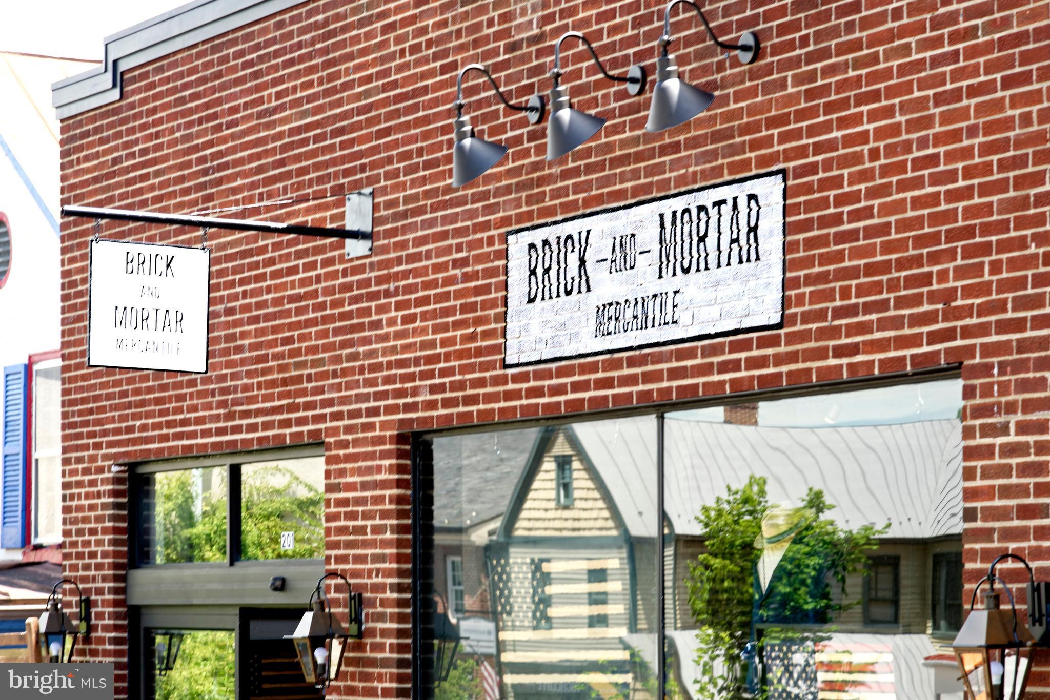 RIDGEVIEW - Residential Lease