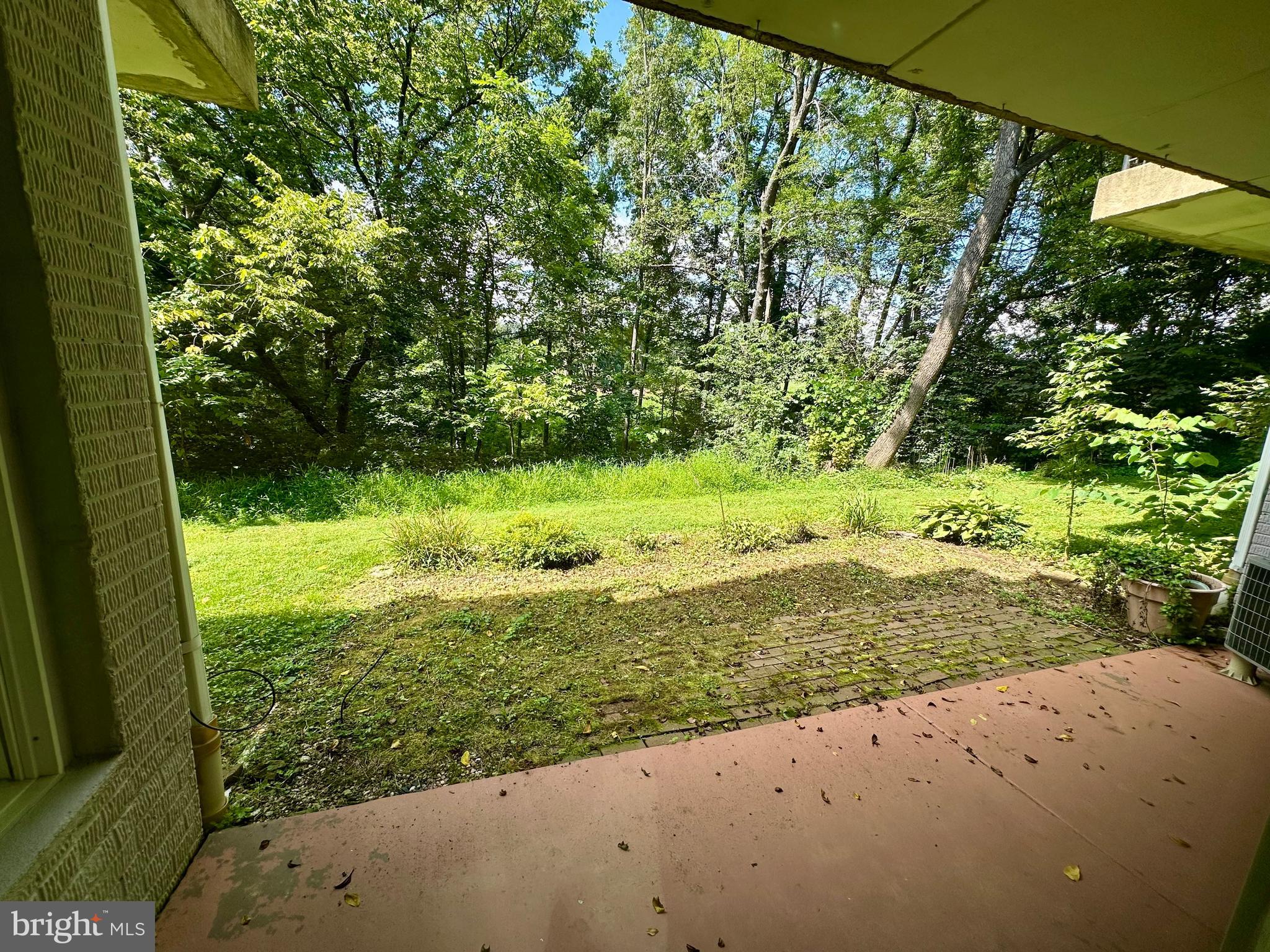 RIDGEVIEW - Residential Lease