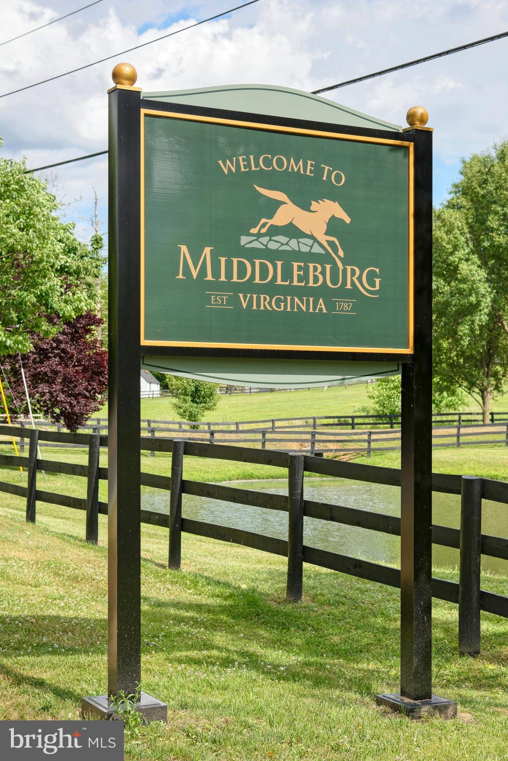 RIDGEVIEW - Residential Lease