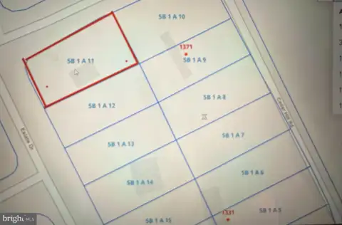 MLS: VAWE2011110