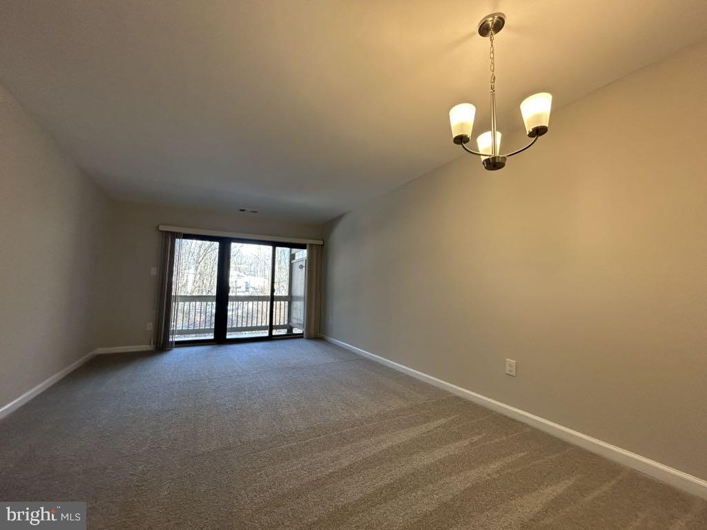 TIVOLI - Residential Lease