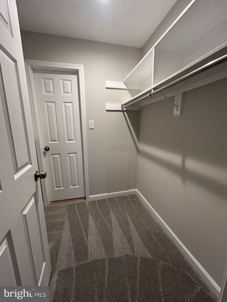 TIVOLI - Residential Lease