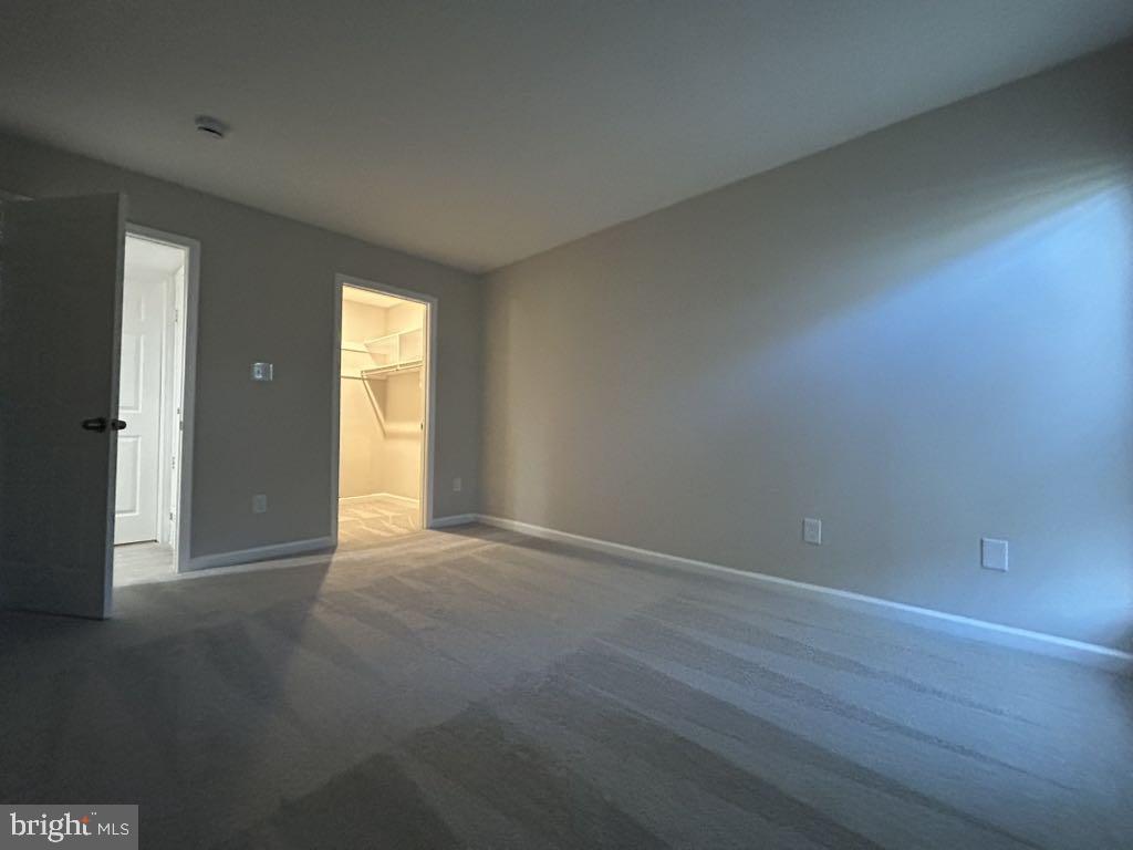 TIVOLI - Residential Lease