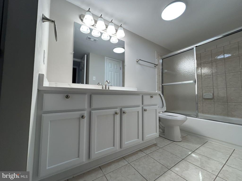 TIVOLI - Residential Lease