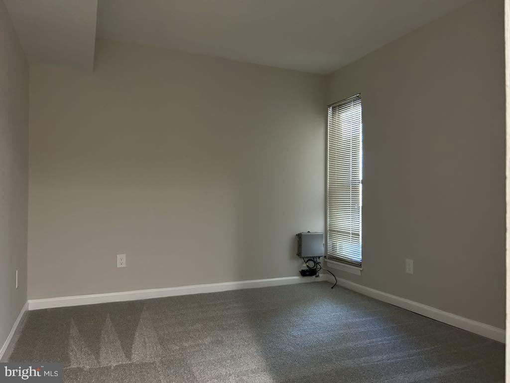 TIVOLI - Residential Lease