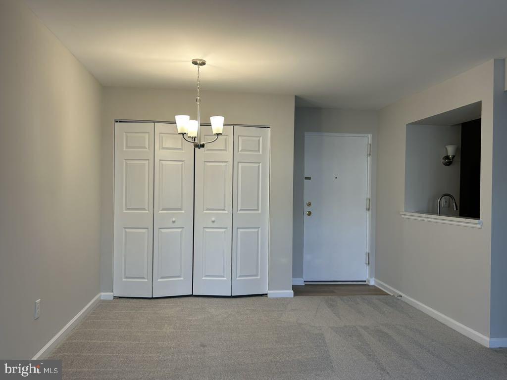 TIVOLI - Residential Lease