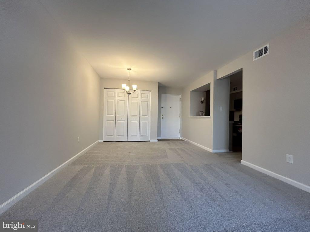 TIVOLI - Residential Lease