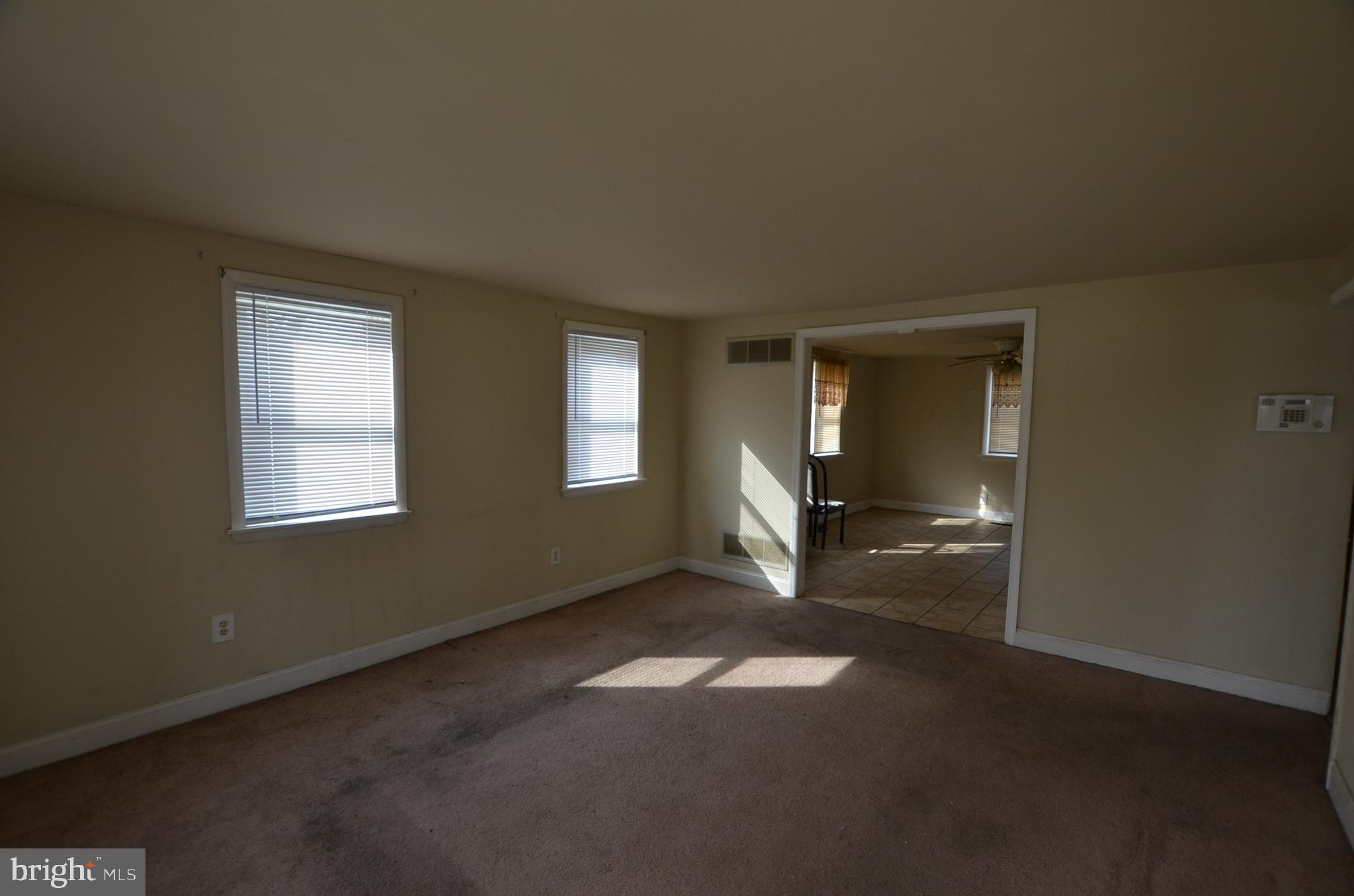 WESTFIELD - Residential