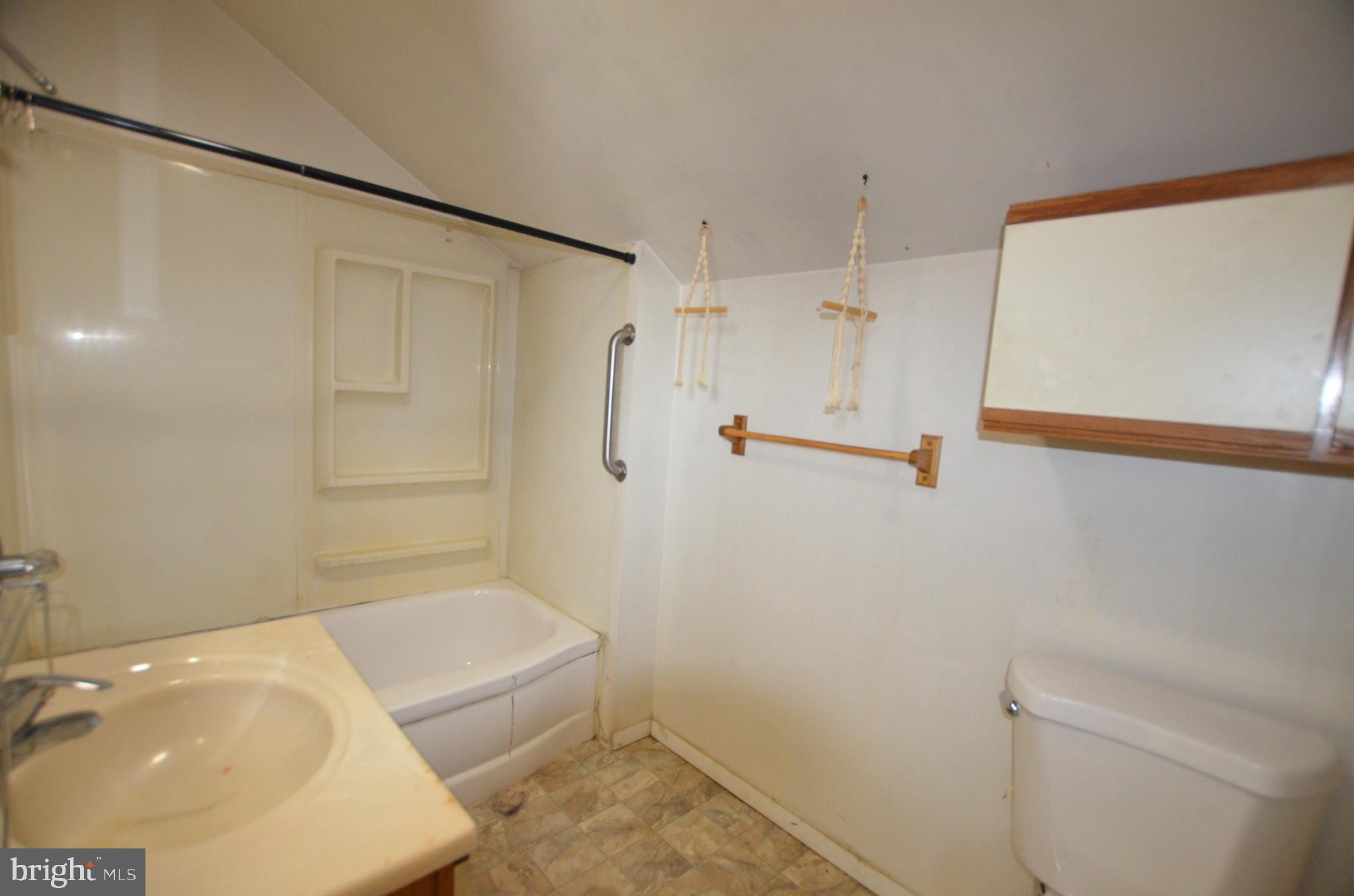 WESTFIELD - Residential