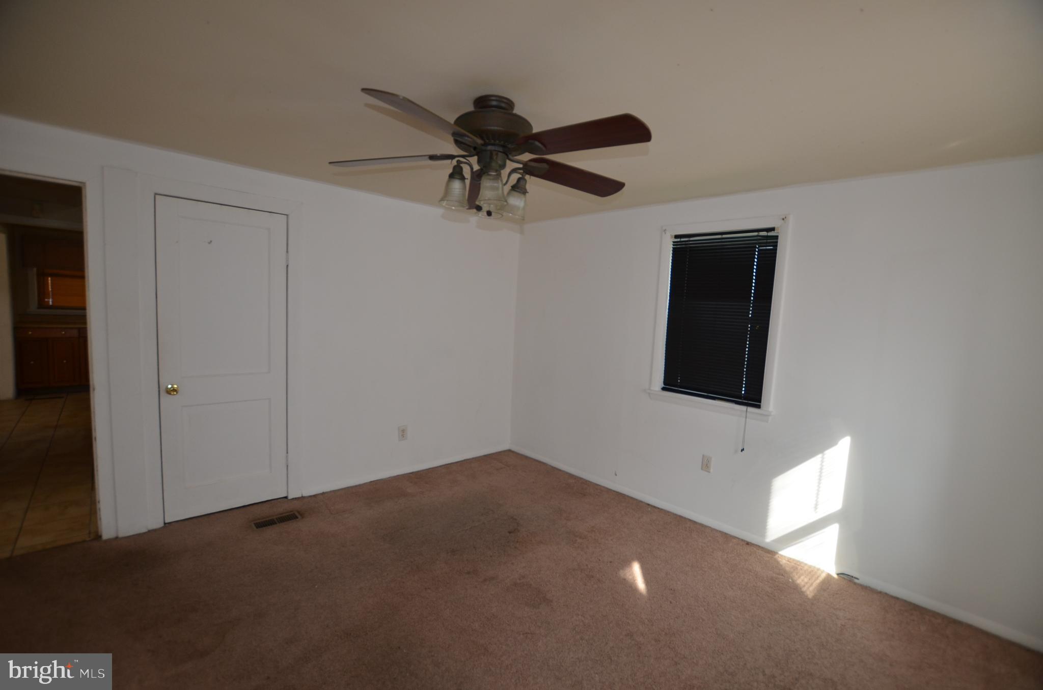 WESTFIELD - Residential