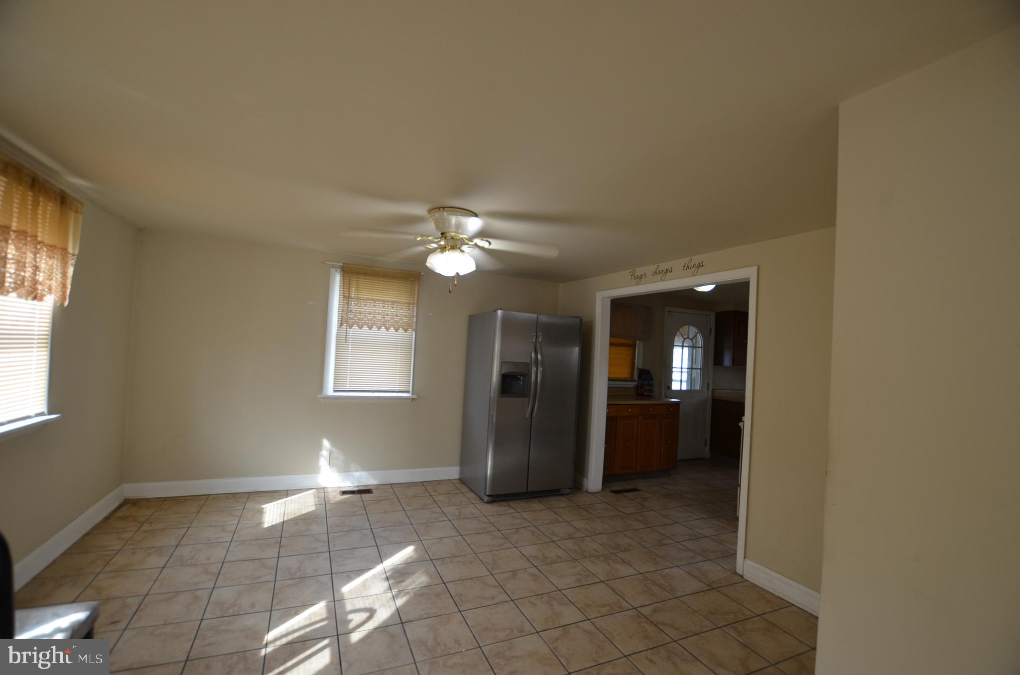 WESTFIELD - Residential