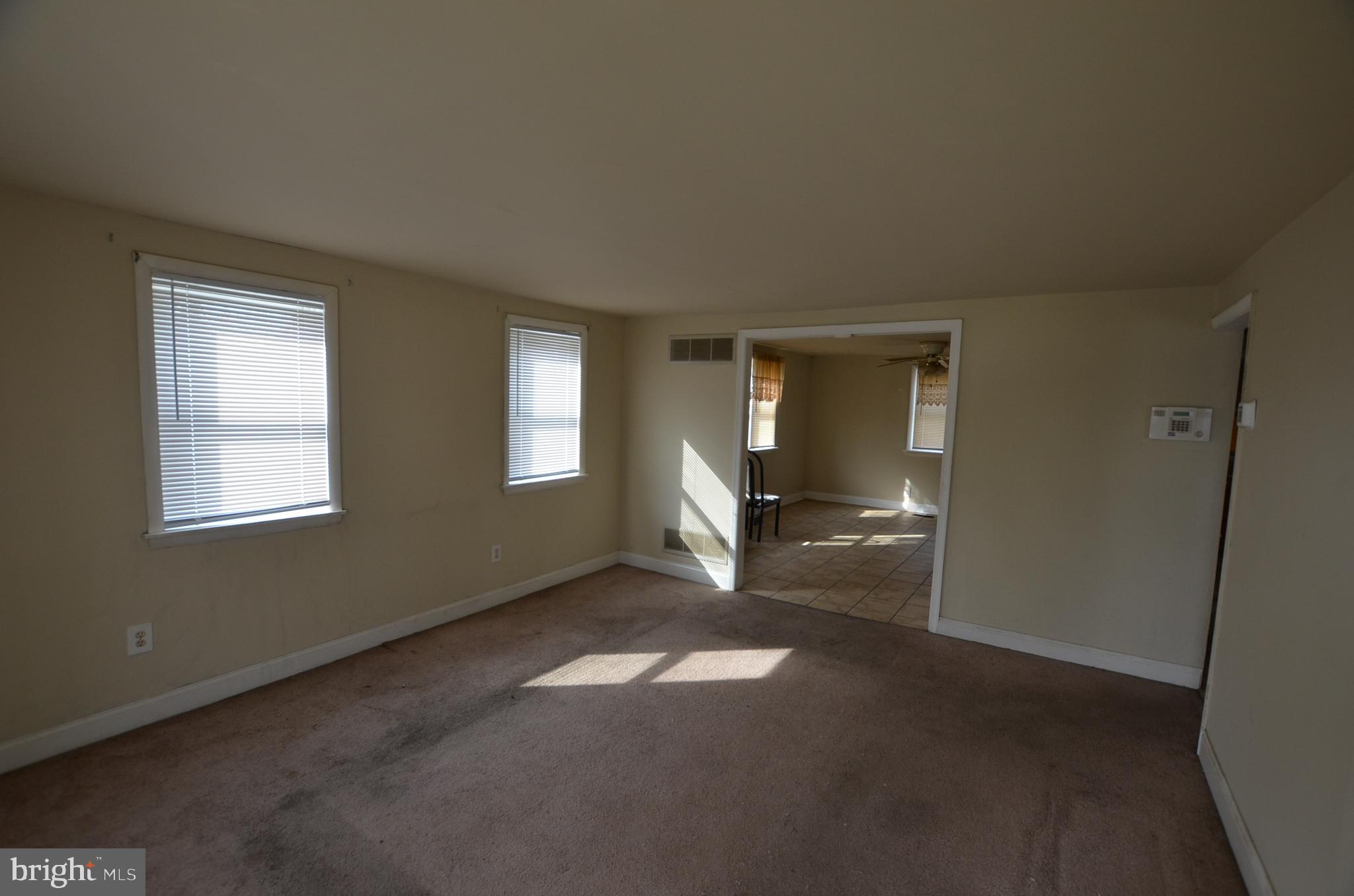 WESTFIELD - Residential