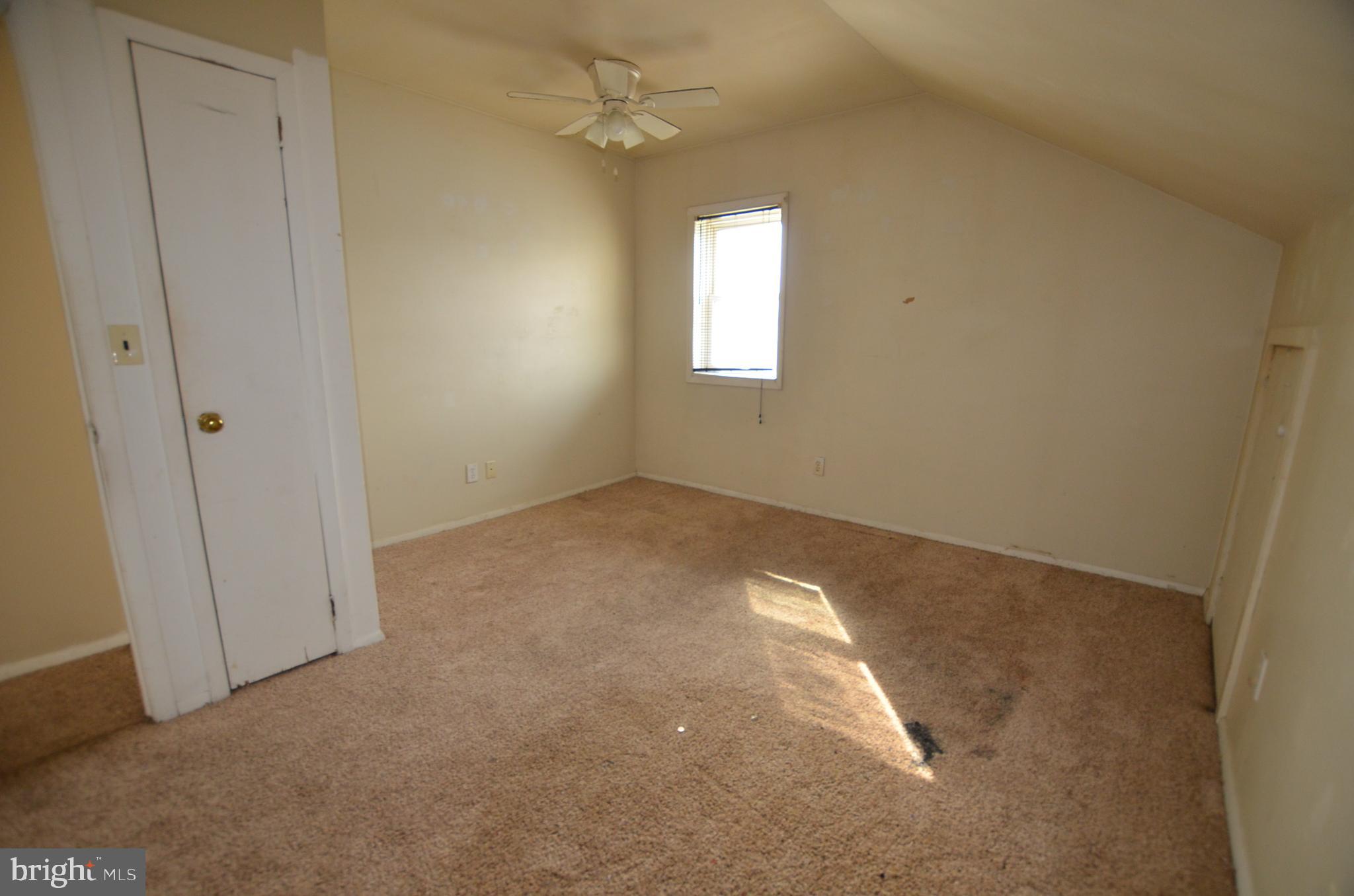 WESTFIELD - Residential