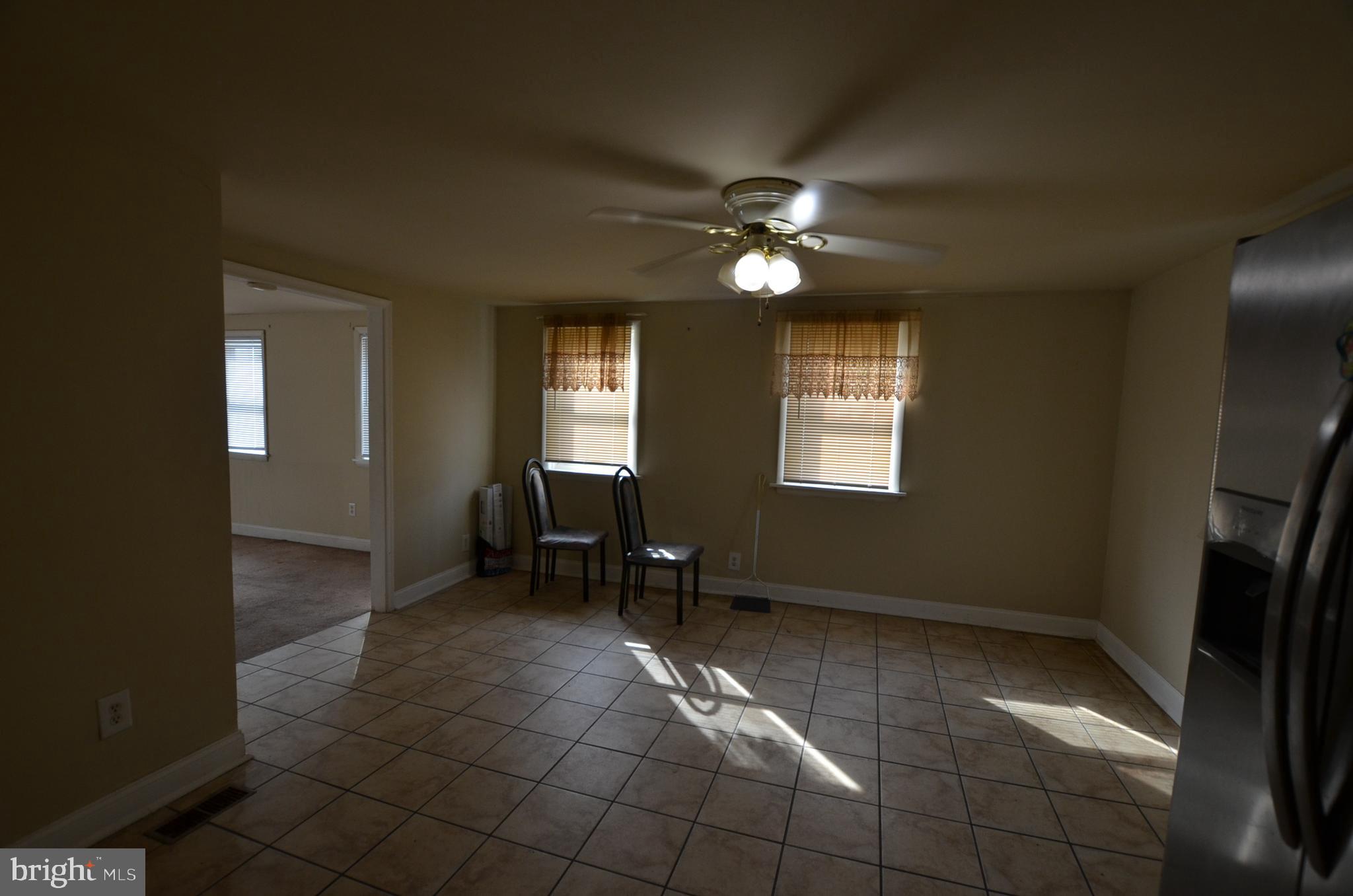 WESTFIELD - Residential