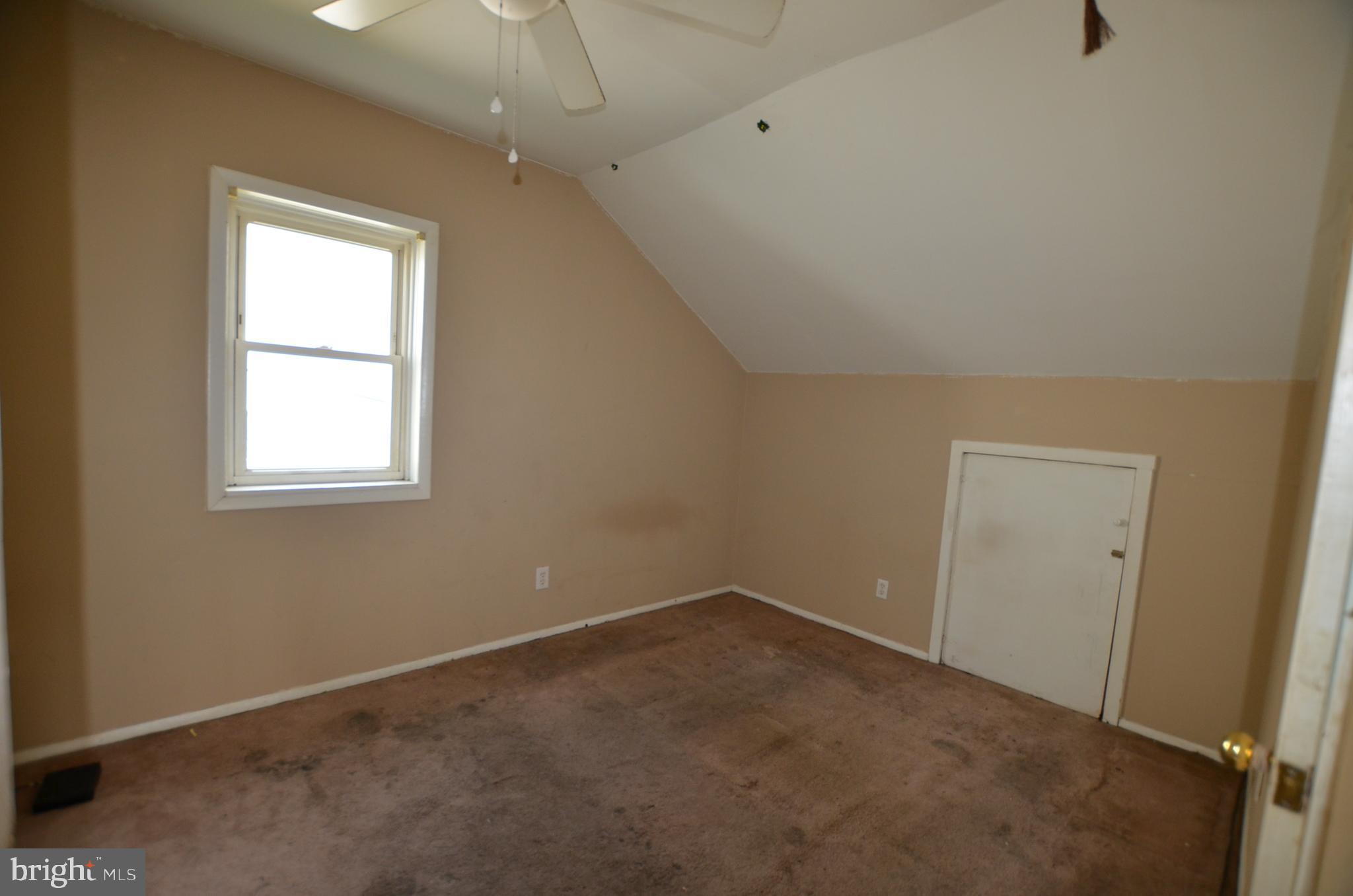 WESTFIELD - Residential