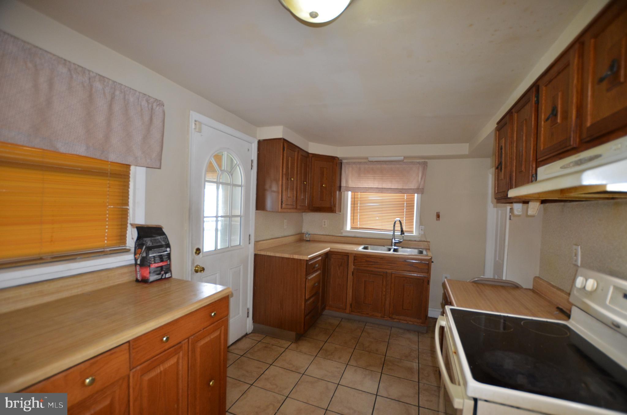 WESTFIELD - Residential