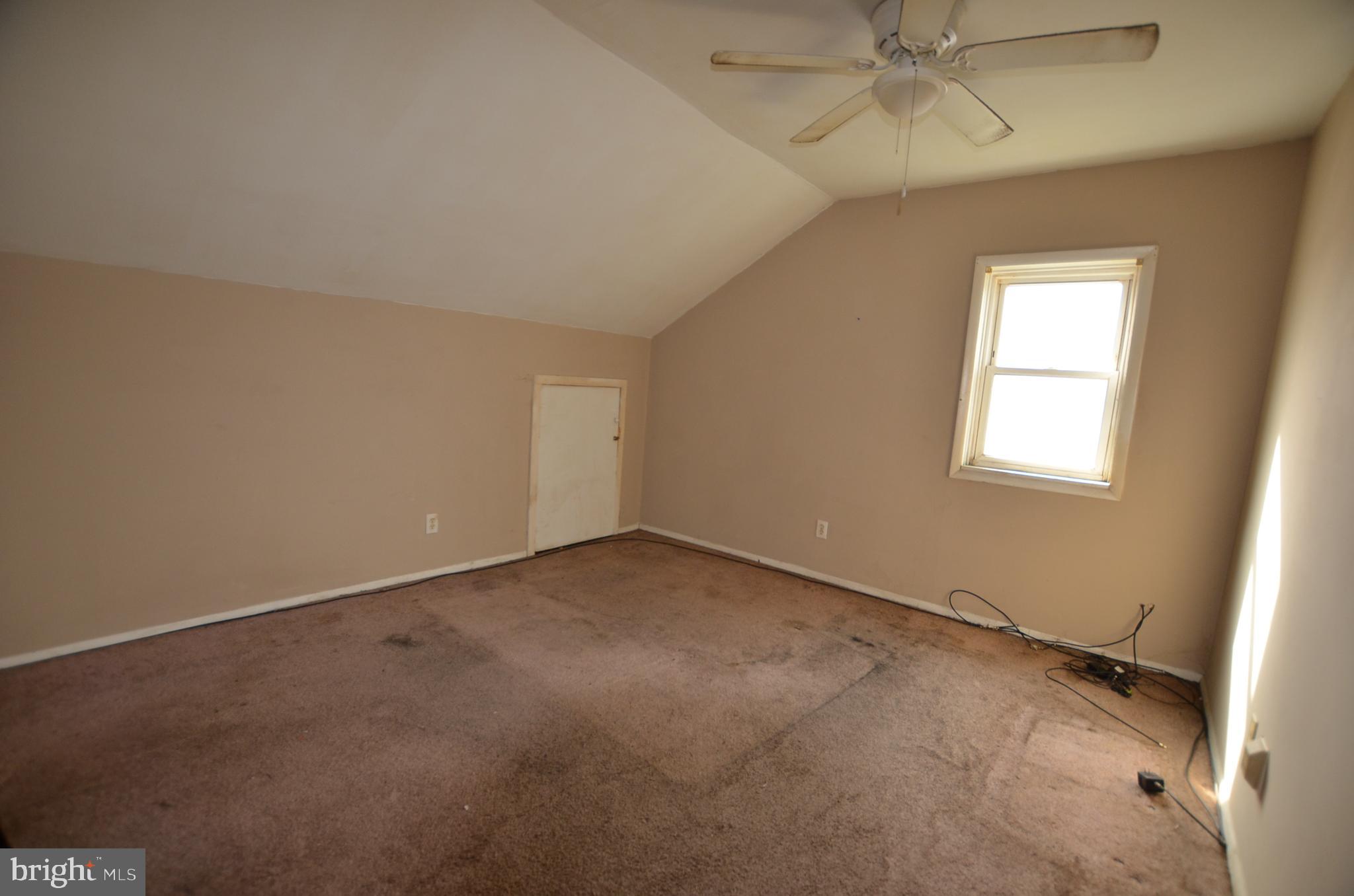 WESTFIELD - Residential