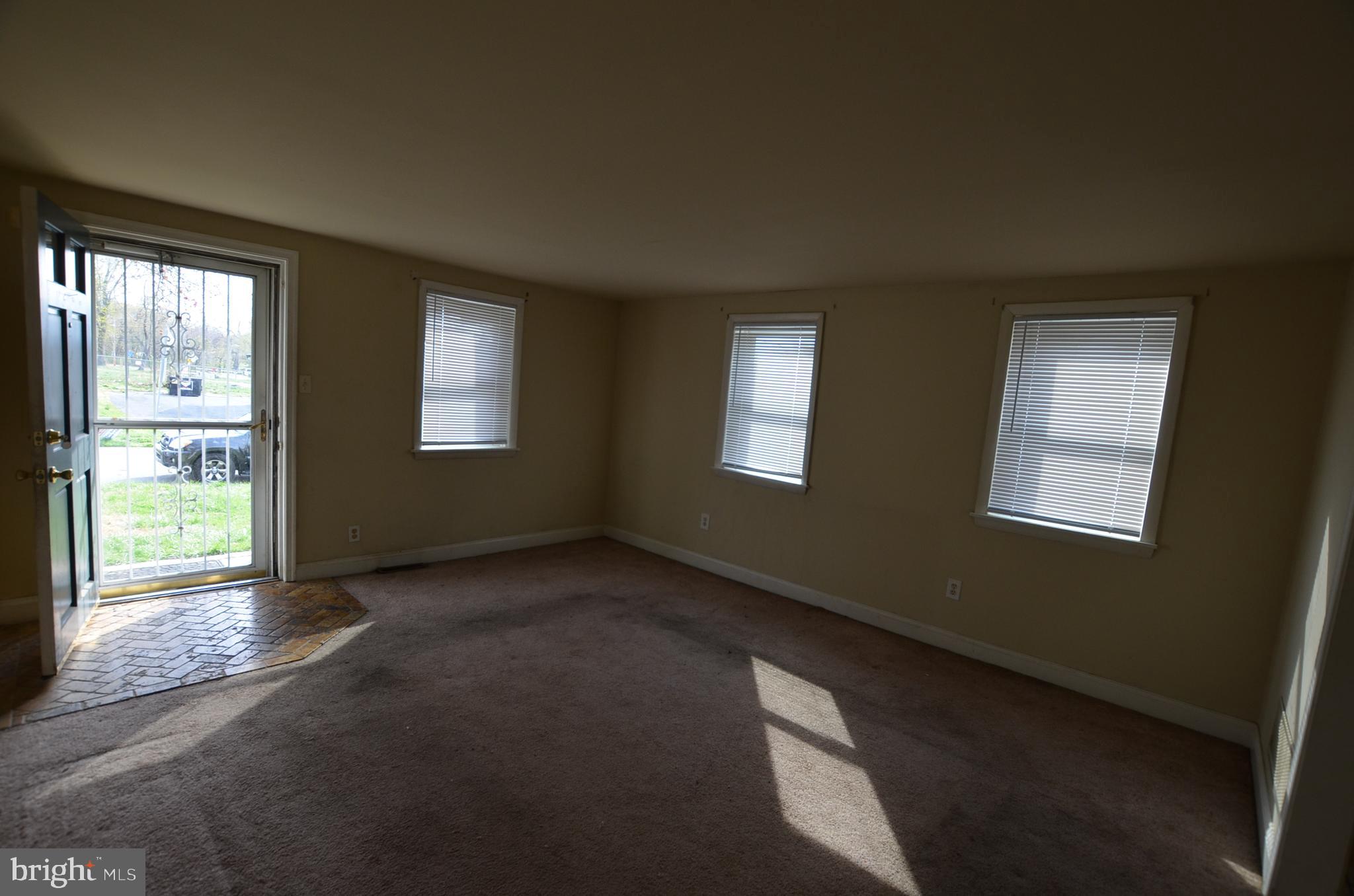 WESTFIELD - Residential