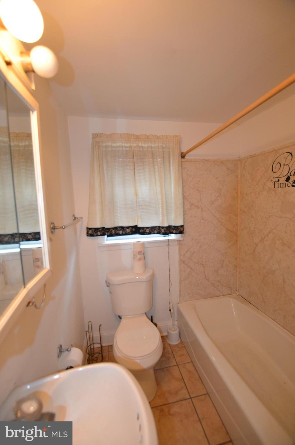 WESTFIELD - Residential