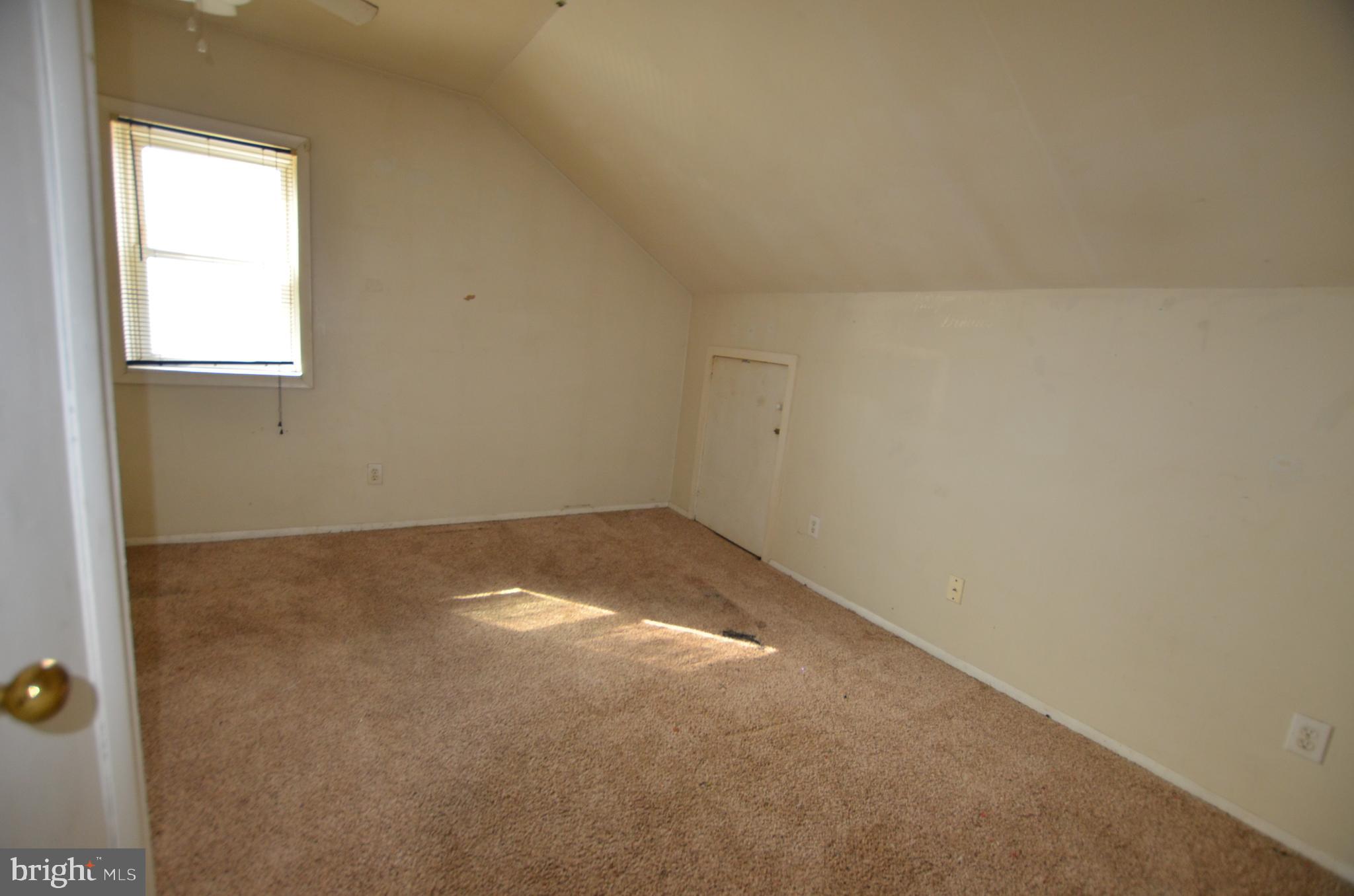 WESTFIELD - Residential