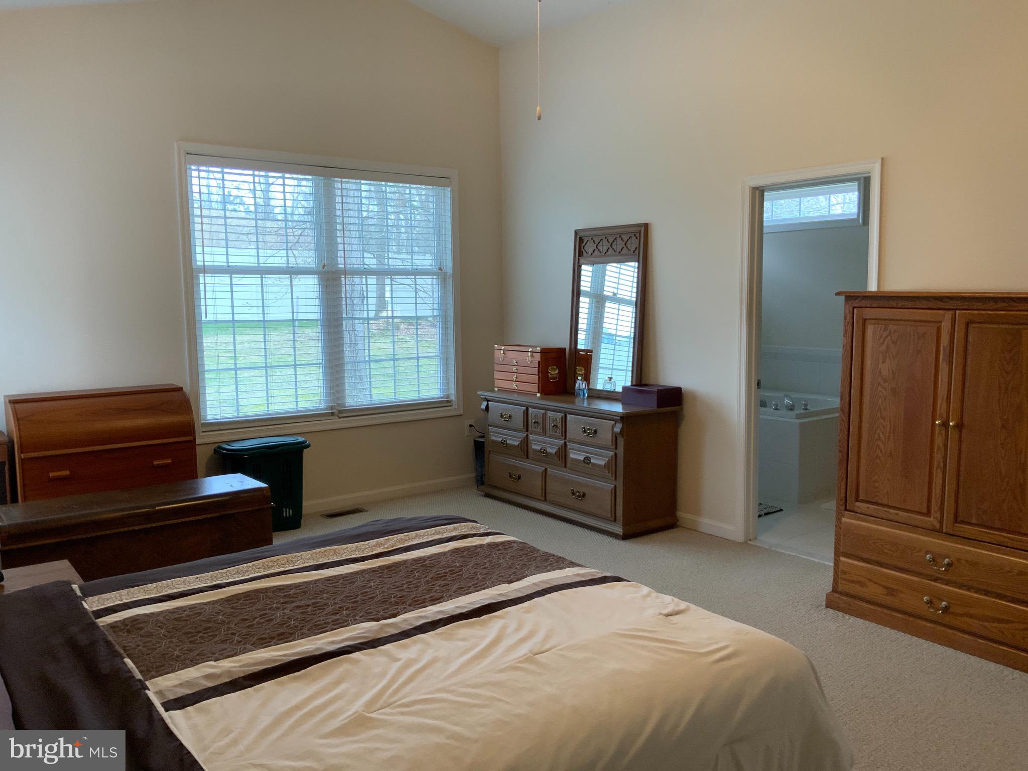 QUAILWOOD SUB - LA PLATA - Residential