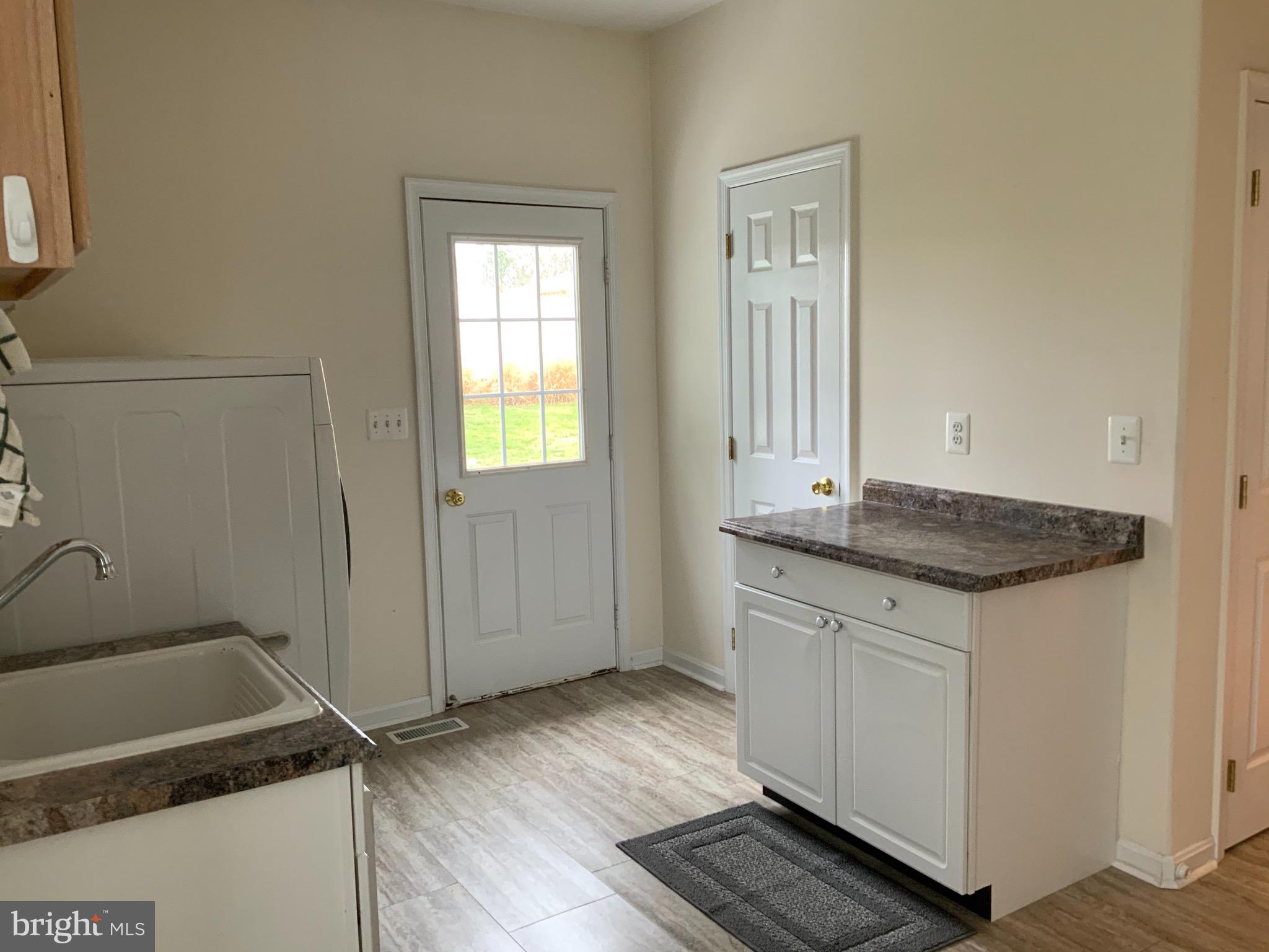 QUAILWOOD SUB - LA PLATA - Residential