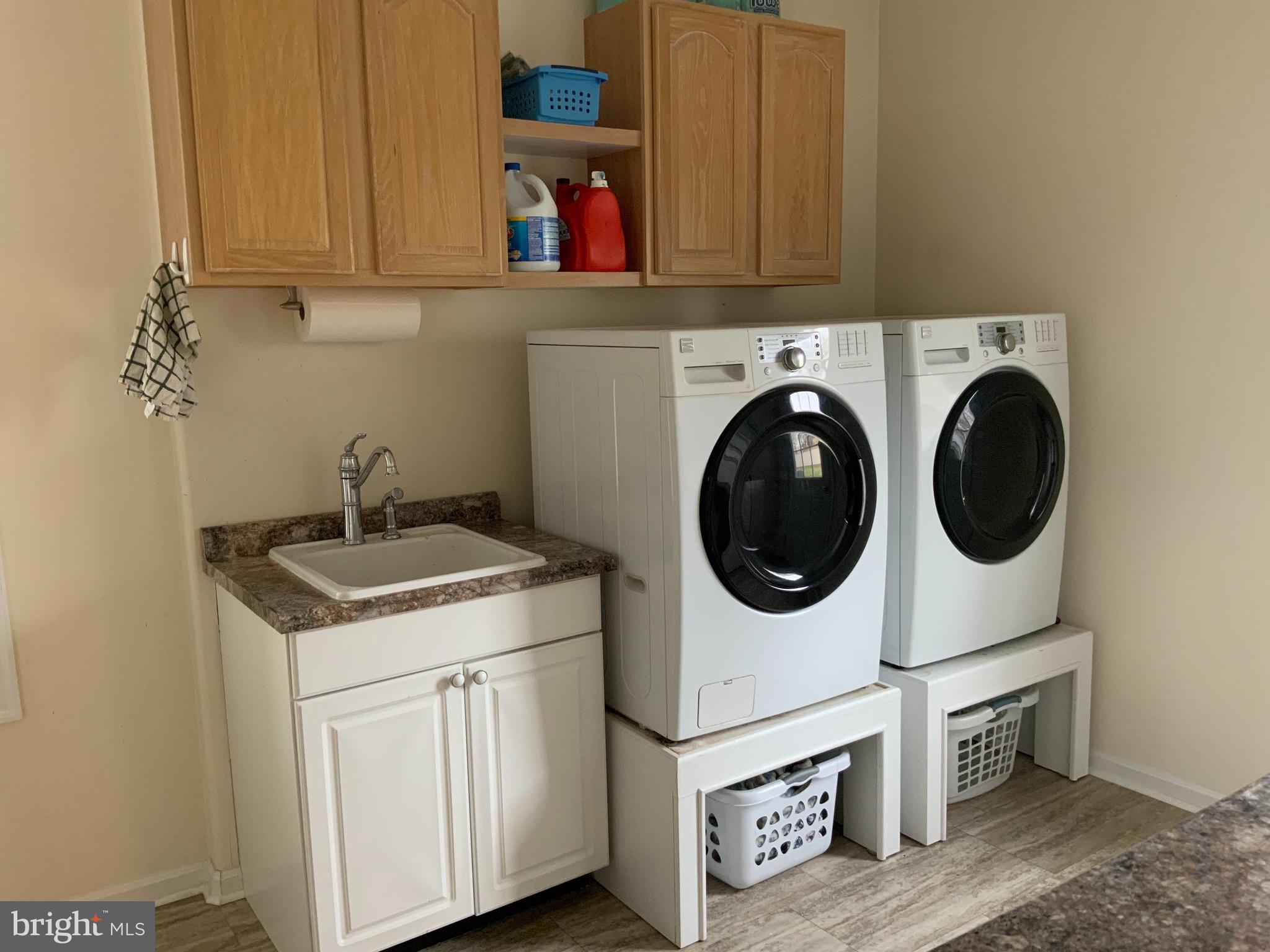 QUAILWOOD SUB - LA PLATA - Residential